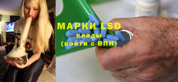 прущий лед Алзамай