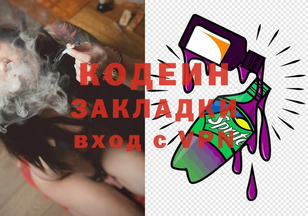 метадон Алексин