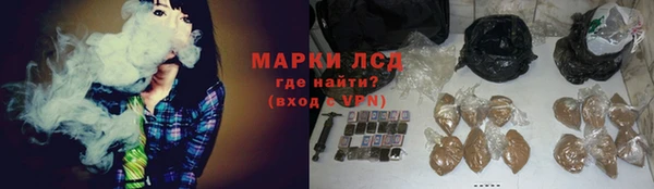 прущий лед Алзамай