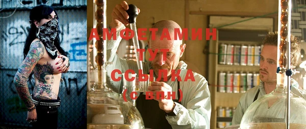 метадон Алексин