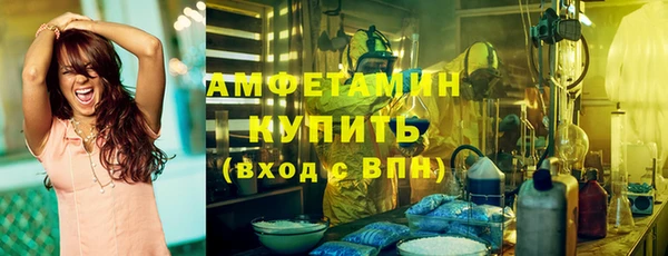 метадон Алексин