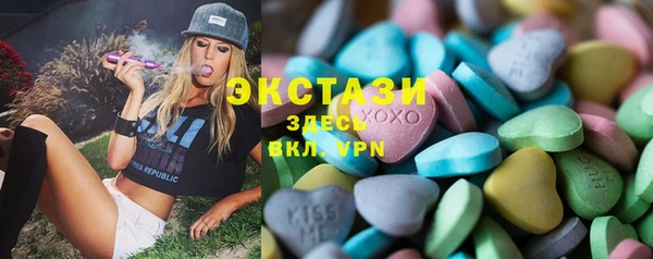 прущий лед Алзамай